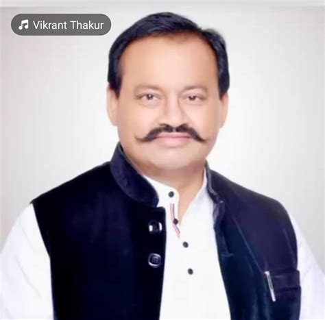 jitendra kumar singh