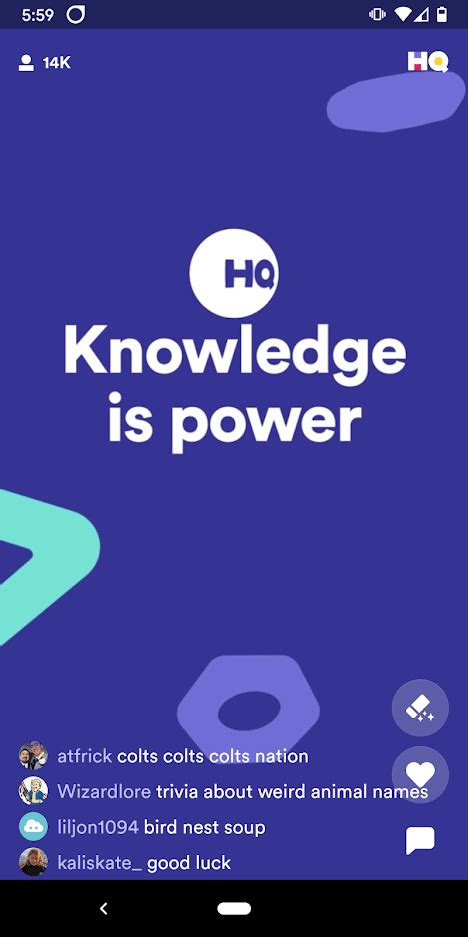 The Best Places to Play Trivia Competitions Online - Trivia Bliss