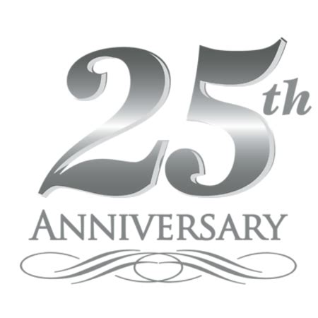 25th Anniversary | Cloverdale Community Kitchen