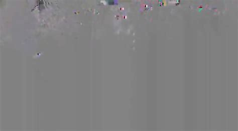 Busty Nubian Queen From Behind Tits Swinging