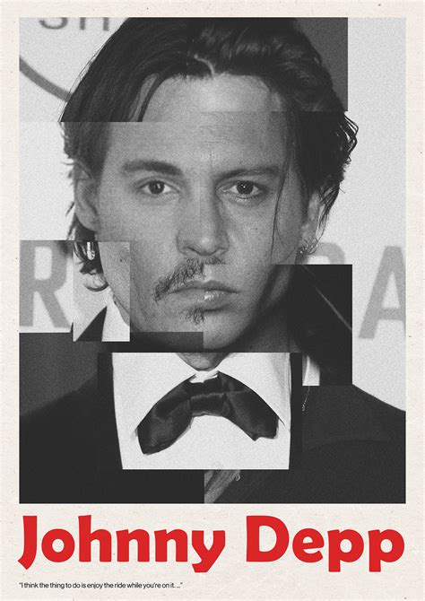 Hollywood Celebrities - Collage art on Behance