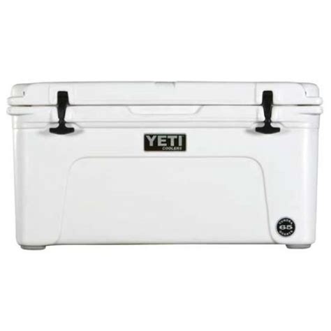 YETI YT65W Tundra 65 Coolers