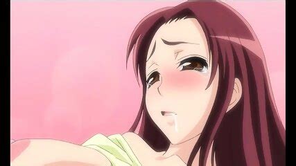 Bust To Bust Ep Anime Porn