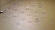 wikipediameetupportlandjewish women artists  wikipedia