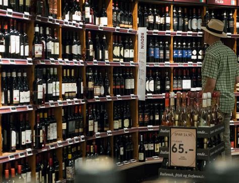 Beneficios De Comprar Vino En Bodega Bodegas Comenge