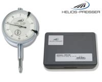 Nla Limited Helios Preisser Dial Indicator