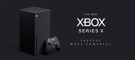 Amazon.ca: Shop Microsoft : Xbox Series X