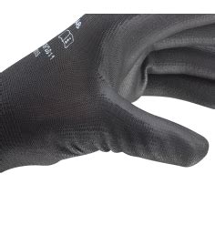 Gants Mapa Ultrane Dext Rit Et Confort Pour Professionnels Exigeants