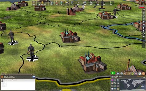 War Of The Worlds Pc Game 2011: full version free software download ...