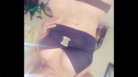 Anal fulll anal doble penetración oral y anal XNXX