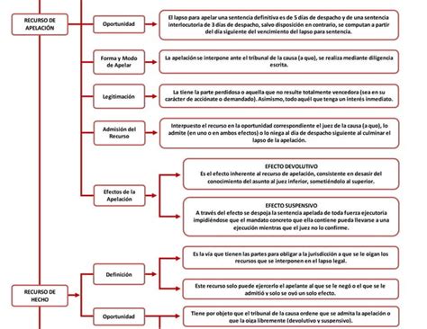 Stephanie Power Costas Procesales Y Recursos Generales Pdf