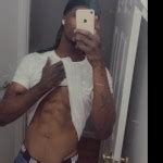 PoV BBC Dripping Cum Pornhub Gay