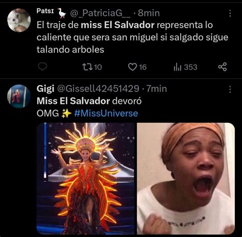 Isabella Garc A Manzo Provoc Una Erupci N De Memes Por Su Traje