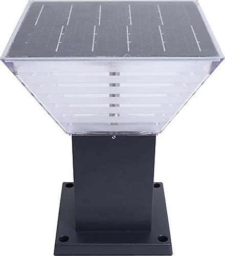 G022 1 Solar Aydinlatma Solar BahÇe Ve Sokak Aydinlatma Fiyatları