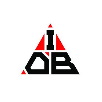 iob  adobe stock