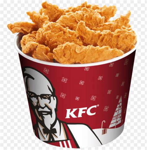 Kfc Chicken Png Png Transparent With Clear Background Id Toppng