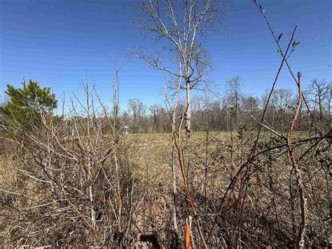 1 Acre of Residential Land for Sale in Killen, Alabama - LandSearch