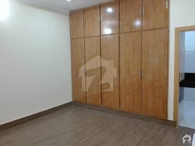 Get This Prominently Located House For Sale In Habibullah Colony