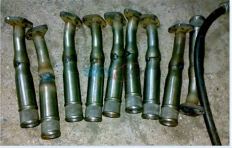 automotive air inlets  rs piece  pune id