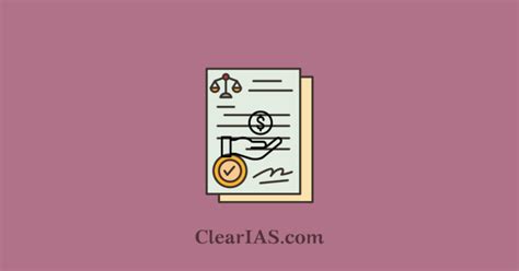 Foreign Contribution Regulations Act Fcra Clearias