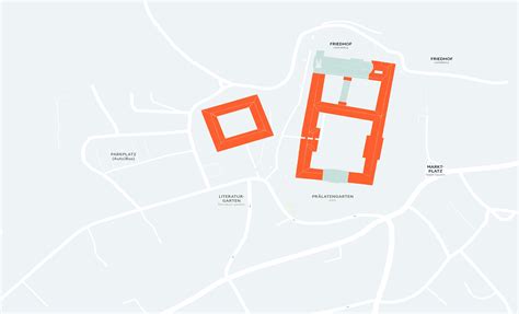 Veranstaltungen März 2026 - Stift Sankt Florian