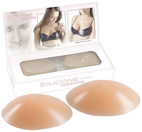 Seins Silicone Lixx Lingerie Erotique En Ligne