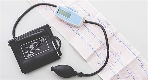coronary artery disease  genetics genetics