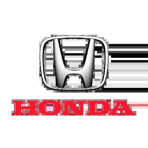 Honda Big wing – GB Aluminum & Glass Ltd., Part.