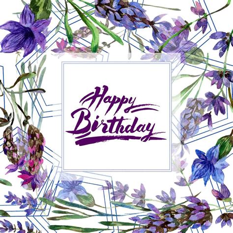 Birthday Ecards And Free Greeting Cards Send By Email Now Send