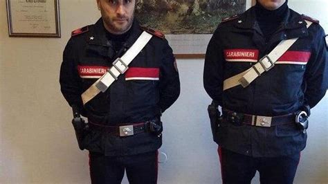 Arrestato Con Tre Etti Di Cocaina Annusati Da Cyr Nel Cruscotto Il