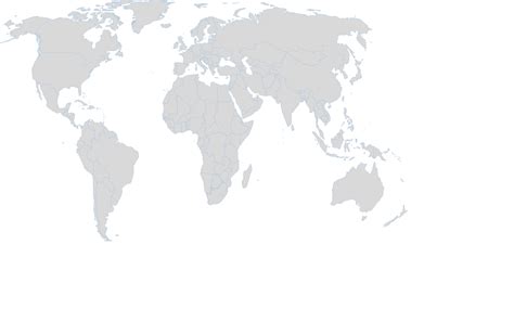 Composites In The Global Construction Market Size Share Analysis To 2030