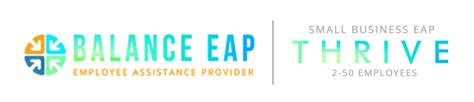 Eap Logo Logodix