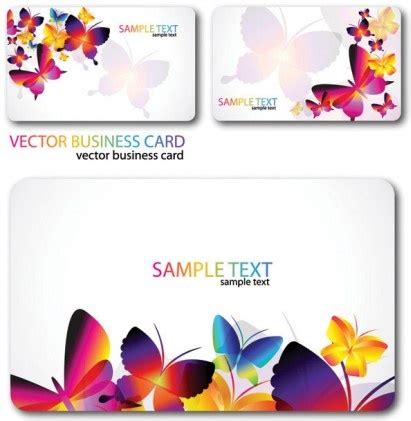 Beautiful success card background free vector download (53,671 Free vector) for commercial use ...