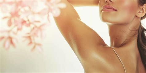 Brazilian Laser Hair Removal Smooth Results Med Spa Care