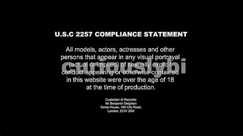 Virgin Guy First Time Search XVIDEOS