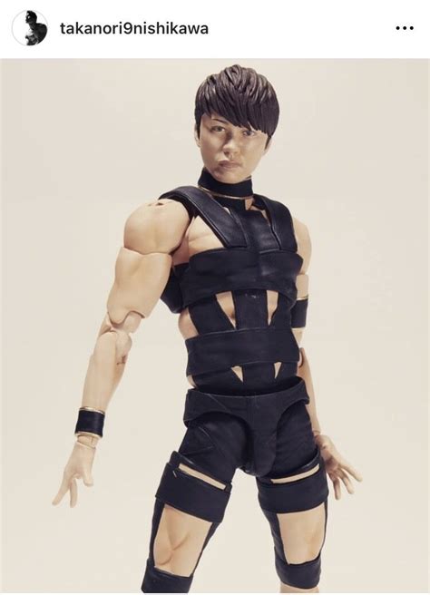 HOT LIMIT伝説 興味津々