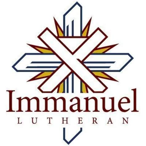 Immanuel Lutheran Church - Broken Arrow, OK - Lutheran church near me