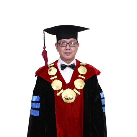 Senat UNSIKA - UNSIKA