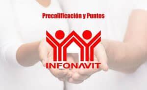 Precalificacion Infonavit Precalificaciones En 2024