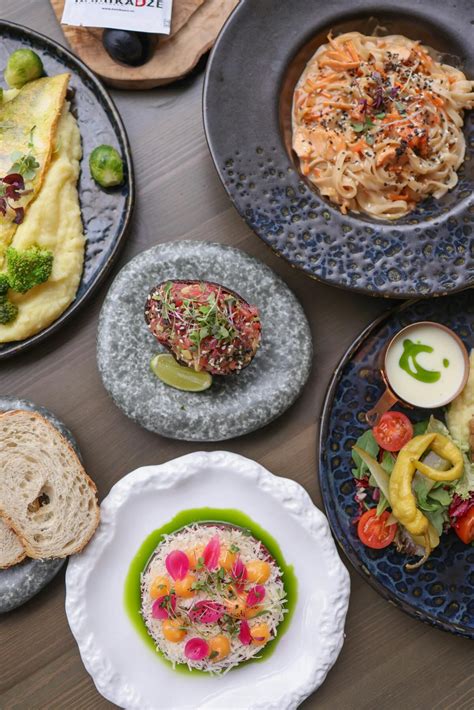 Struggling to plan meals this festive season? Check out 𝗖𝗿𝗲𝗮𝘁𝗲 𝗠𝘆 𝗗𝗶𝘀𝗵 ...