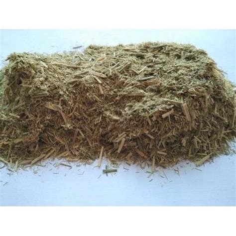 Kanakdhara Lemon Grass Husk Packaging Type Hdpe Bags At Rs 75