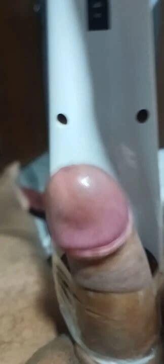 Mastubando Free Gay Porn Video Cb XHamster