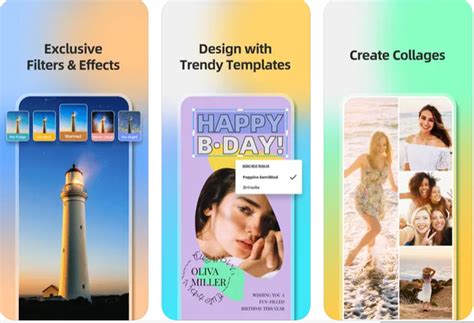 Stuck On How To Add Stickers To Photos