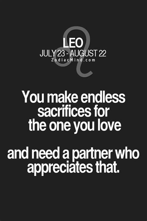 Pin By Yevette Parsons On Leo Gang Leo Zodiac Quotes Leo Zodiac