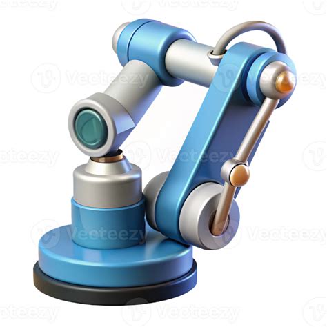 majestic surreal Hyper-specific, professional render of a robotic