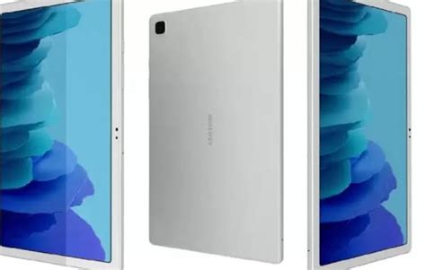 Spek Dan Harga Samsung Galaxy Tab A Kelebihan Dan Kekurangan