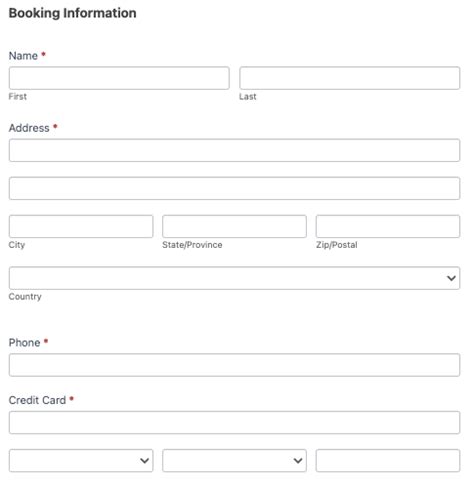 8 Ways Forms With Conditional Logic Can Boost Conversions