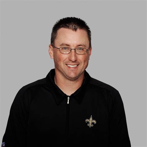 New Orleans Saints Should Make Pete Carmichael Interim Coach | News ...