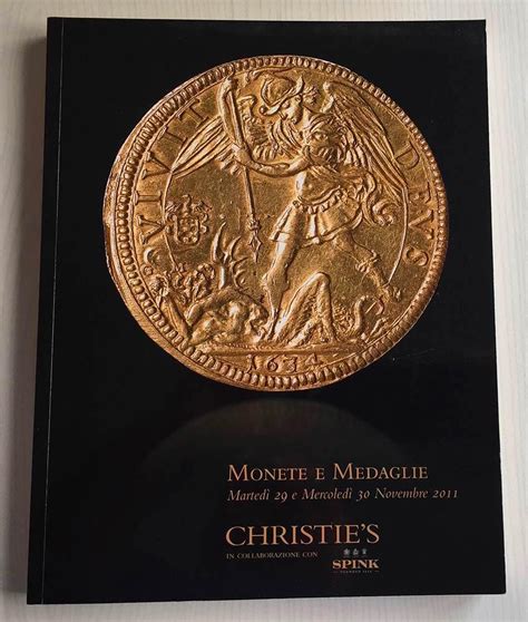 Numisbids Bertolami Fine Art E Auction Lot Christie S In