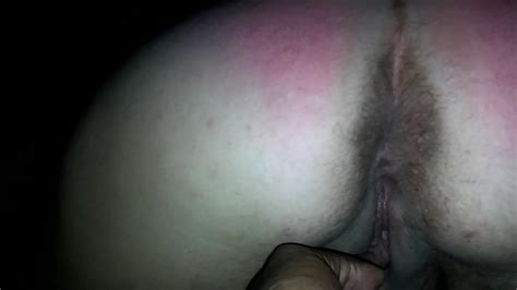 Sunburn Porn Videos XHamster